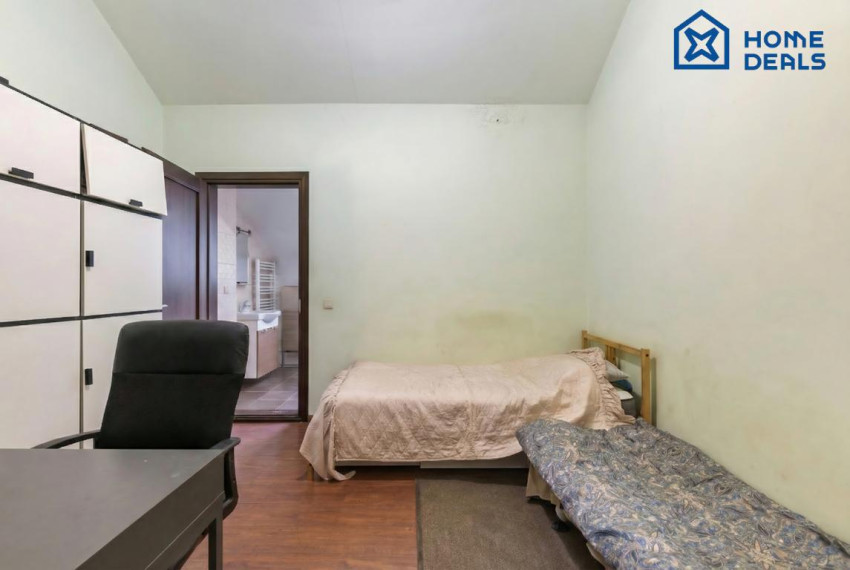 Parduodamos patalpos Medekšinės g., Romainiai, Kauno m., Kauno m. sav., 455.55 m² ploto 14