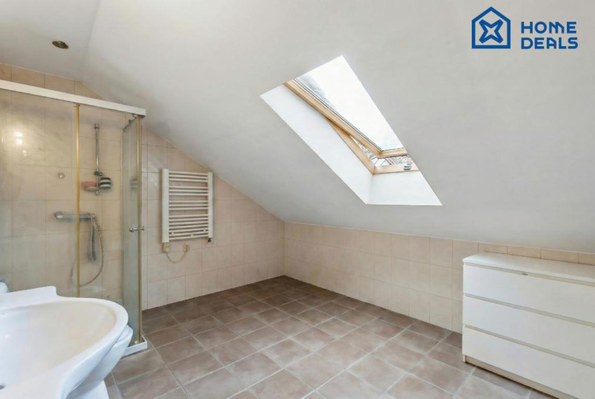 Parduodamos patalpos Medekšinės g., Romainiai, Kauno m., Kauno m. sav., 455.55 m² ploto 15