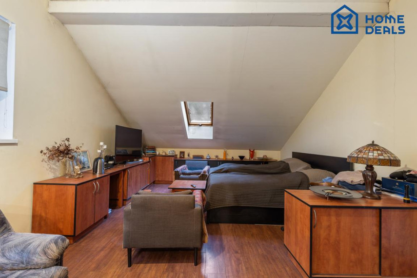 Parduodamos patalpos Medekšinės g., Romainiai, Kauno m., Kauno m. sav., 455.55 m² ploto 17