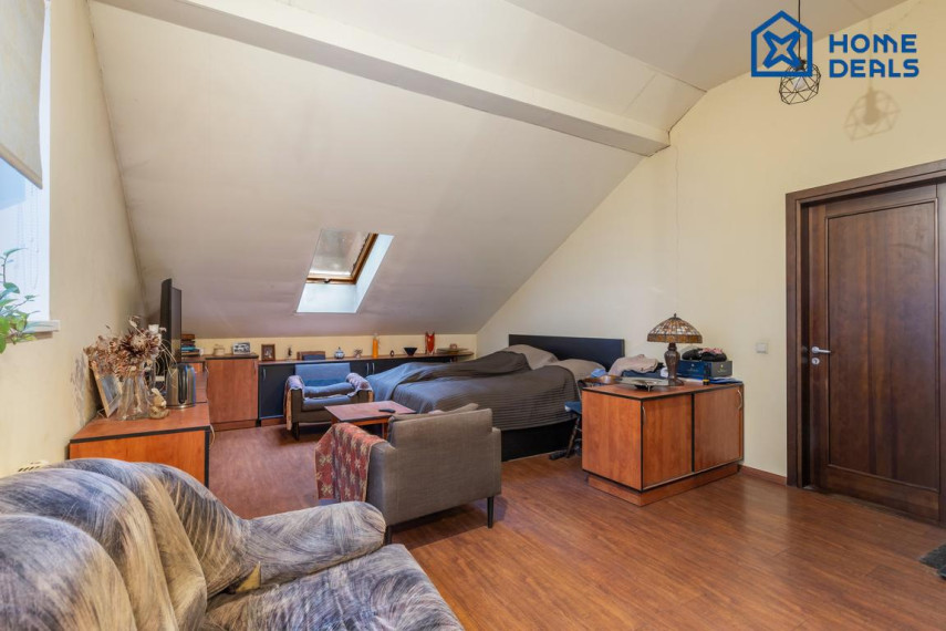 Parduodamos patalpos Medekšinės g., Romainiai, Kauno m., Kauno m. sav., 455.55 m² ploto 18