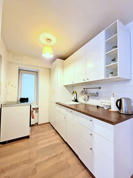 Parduodamos kitos paskirties patalpos Šaltinių g., Naujamiestis, Vilniaus m., Vilniaus m. sav., 70.47 m2 ploto 4