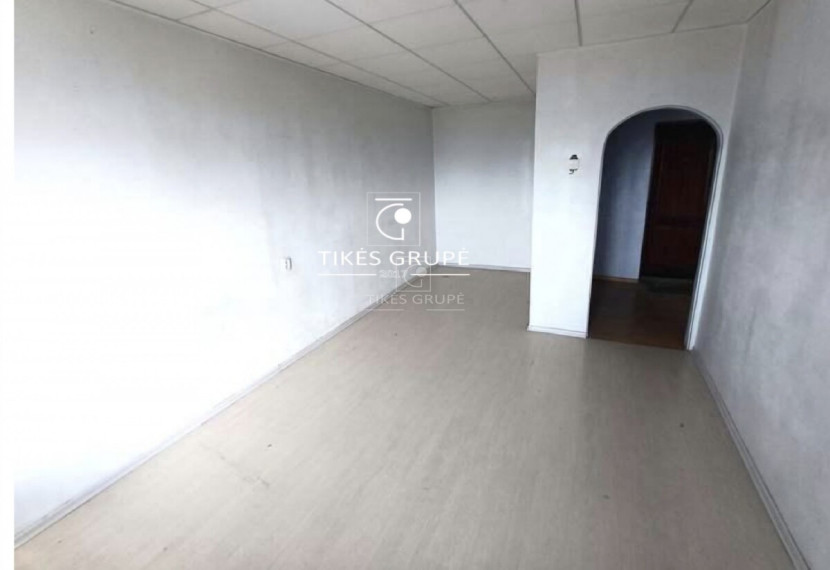 Parduodamas butas Šilutės pl., Kauno, Klaipėdos m., Klaipėdos m. sav., 28 m2 ploto, 1 kambariai 7