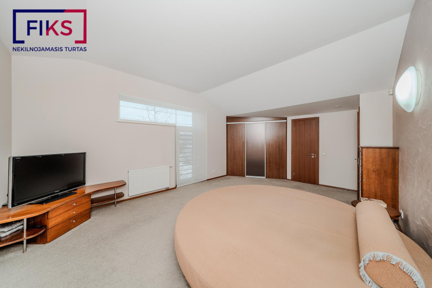 Parduodamas namas Margavos g., Kleboniškis, Kauno m., Kauno m. sav., 31.99 m² ploto 5 kambariai 19