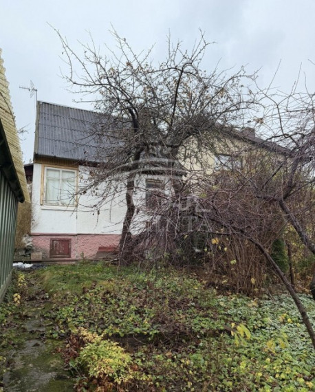 Parduodamas  sklypas Neringos 1-oji g., Klaipėdos m., Klaipėdos m. sav., 8 a ploto 3