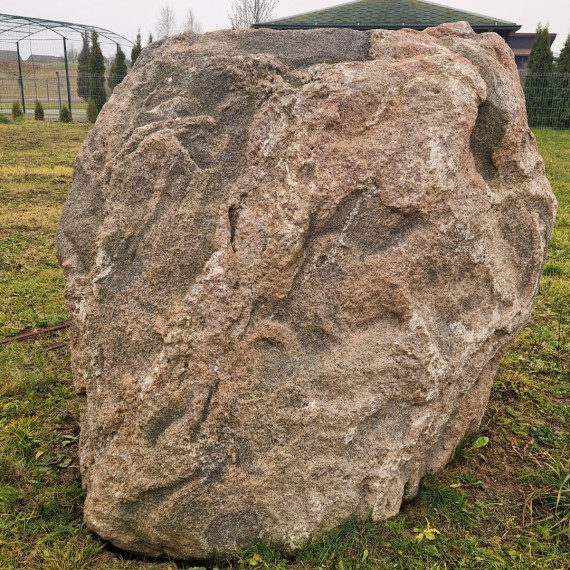 Parduodamas  sklypas Alytaus r. sav., Poteronių k. dal., Vilniaus g., 26.91 a ploto 10