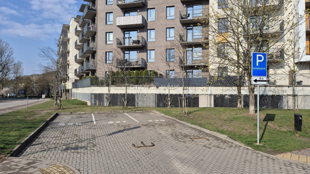 Nuomojamas namas Linkmenų g., Šnipiškės, Vilniaus m., Vilniaus m. sav., 40 m2 ploto 1
