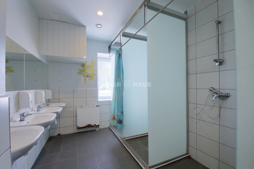 Nuomojamos sandėliavimo patalpos Pramonės g., Parapijoniškių k., Vilniaus r. sav., 8733.31 m2 ploto 26