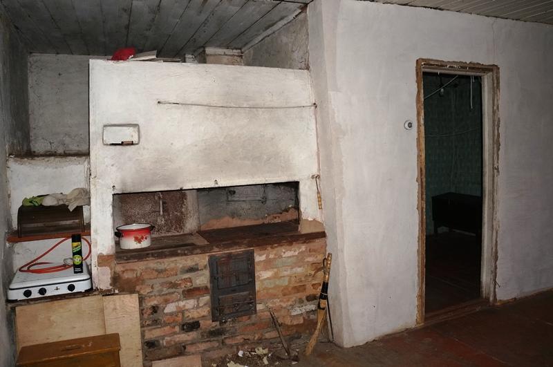 Parduodamas namas Mielagėnų mstl., Ignalinos r. sav., 93.00 m² ploto 3 kambariai 13