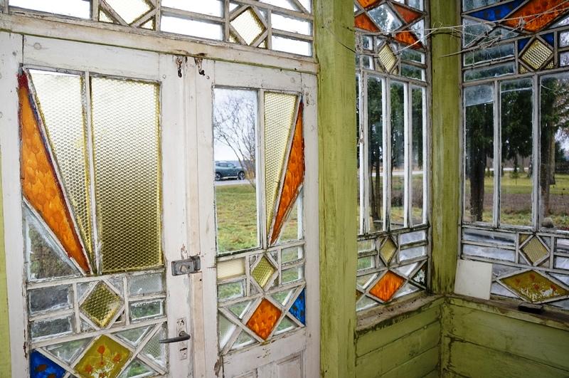 Parduodamas namas Mielagėnų mstl., Ignalinos r. sav., 93.00 m² ploto 3 kambariai 15