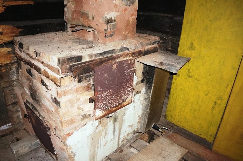 Parduodamas namas Mielagėnų mstl., Ignalinos r. sav., 93.00 m² ploto 3 kambariai 18