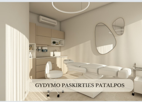 Parduodamos administracinės, kitos paskirties, paslaugų, prekybos patalpos Polocko g., Užupis, Vilniaus m., Vilniaus m. sav., 96.37 m2 ploto Parduodamos administracinės, kitos paskirties, paslaugų, prekybos patalpos Polocko g., Užupis, Vilniaus m., Vilniaus m. sav., 96.37 m2 ploto
