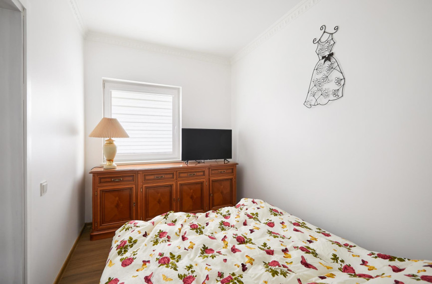 Parduodamas namas Naujakurių g., Šilainiai, Kauno m., Kauno m. sav., 92.00 m² ploto 3 kambariai 13