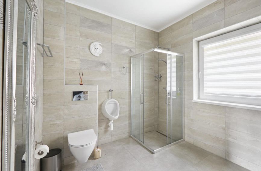 Parduodamas namas Naujakurių g., Šilainiai, Kauno m., Kauno m. sav., 92.00 m² ploto 3 kambariai 15