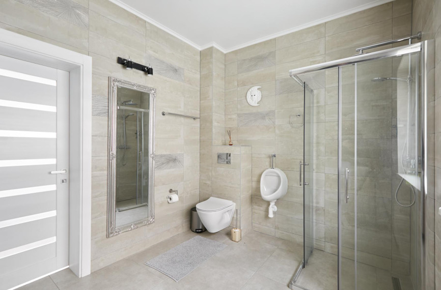 Parduodamas namas Naujakurių g., Šilainiai, Kauno m., Kauno m. sav., 92.00 m² ploto 3 kambariai 18