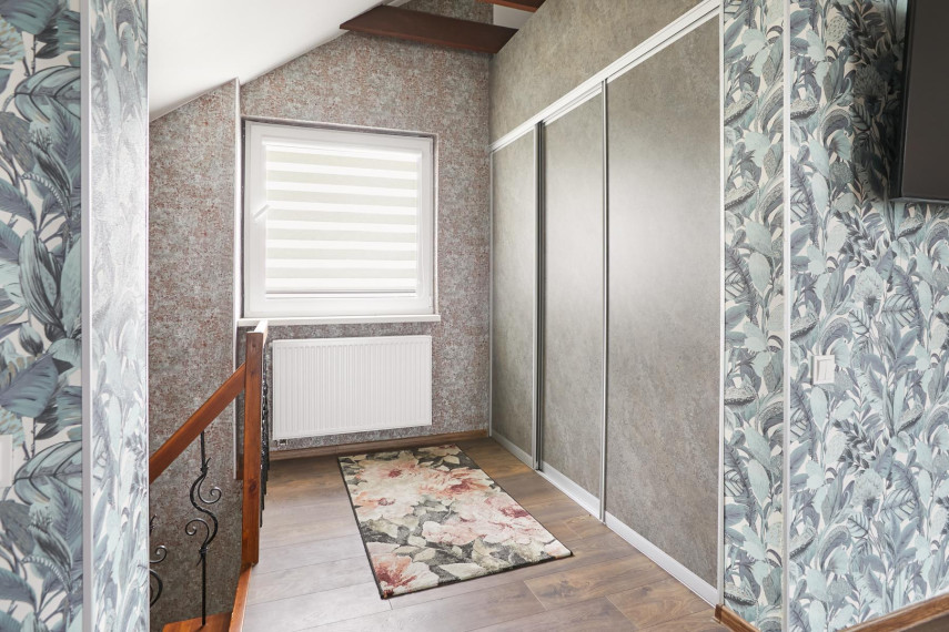Parduodamas namas Naujakurių g., Šilainiai, Kauno m., Kauno m. sav., 92.00 m² ploto 3 kambariai 24