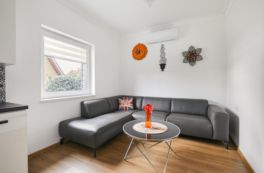 Parduodamas namas Naujakurių g., Šilainiai, Kauno m., Kauno m. sav., 92.00 m² ploto 3 kambariai 5