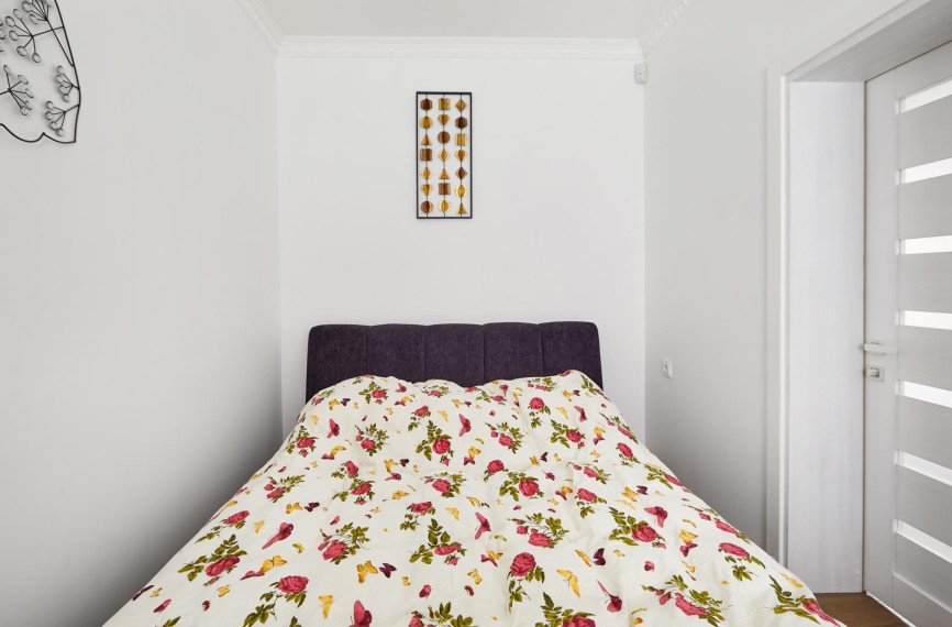 Parduodamas namas Naujakurių g., Šilainiai, Kauno m., Kauno m. sav., 92.00 m² ploto 3 kambariai 10