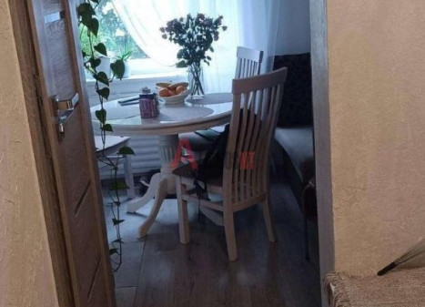 Parduodamas butas Jūrininkų pr., Bandužiai, Klaipėdos m., Klaipėdos m. sav., 40 m² ploto 2 kambariai Parduodamas butas Jūrininkų pr., Bandužiai, Klaipėdos m., Klaipėdos m. sav., 40 m² ploto 2 kambariai