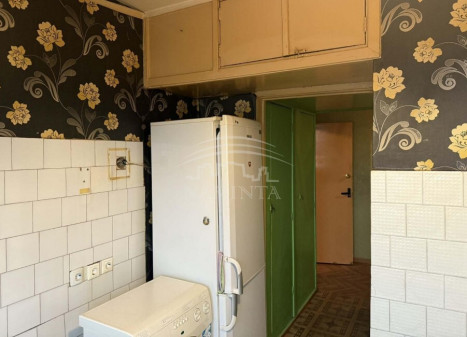 Parduodamas butas Šilutės pl., Vingio, Klaipėdos m., Klaipėdos m. sav., 50 m2 ploto, 2 kambariai Parduodamas butas Šilutės pl., Vingio, Klaipėdos m., Klaipėdos m. sav., 50 m2 ploto, 2 kambariai