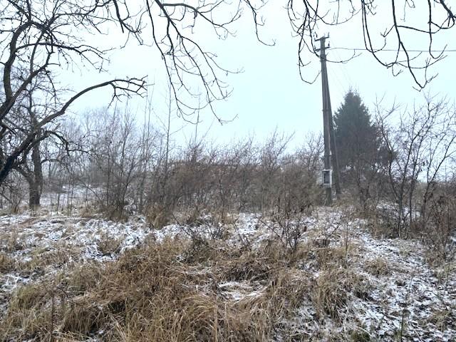 Parduodamas namas Kiaužerių k., Panevėžio r. sav., 97.55 m² ploto 3 kambariai 2