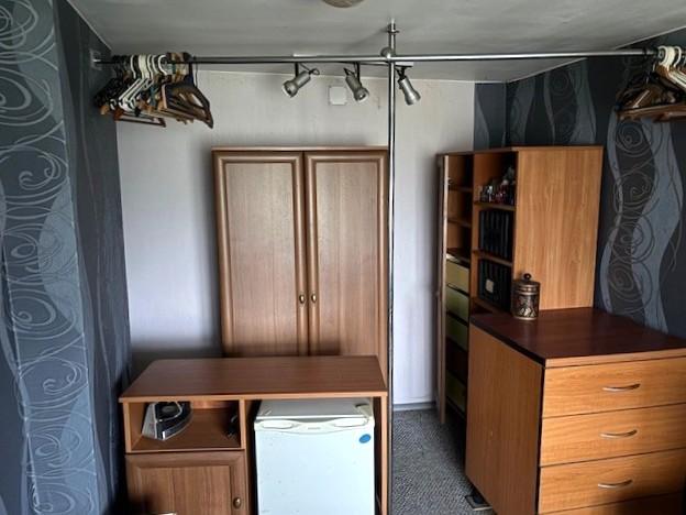 Parduodamas namas Panemunio g., Pandėlio m., Rokiškio r. sav., 32.50 m² ploto 2 kambariai 11