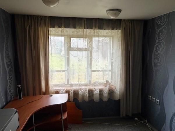 Parduodamas namas Panemunio g., Pandėlio m., Rokiškio r. sav., 32.50 m² ploto 2 kambariai 12
