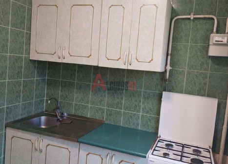 Parduodamas butas Žardininkų g., Žardininkai, Klaipėdos m., Klaipėdos m. sav., 33 m² ploto 1 kambarys Parduodamas butas Žardininkų g., Žardininkai, Klaipėdos m., Klaipėdos m. sav., 33 m² ploto 1 kambarys
