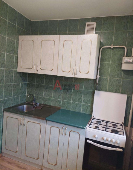 Parduodamas butas Žardininkų g., Žardininkai, Klaipėdos m., Klaipėdos m. sav., 33 m² ploto 1 kambarys 1
