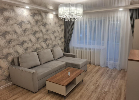 Parduodamas butas Baltijos pr., Baltijos, Klaipėdos m., Klaipėdos m. sav., 46 m² ploto 2 kambariai Parduodamas butas Baltijos pr., Baltijos, Klaipėdos m., Klaipėdos m. sav., 46 m² ploto 2 kambariai