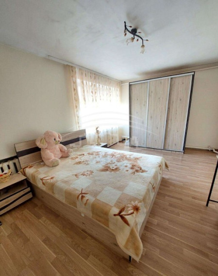 Parduodamas namas Salantų m., Kretingos r. sav., 208 m2 ploto, 2 aukštai 5