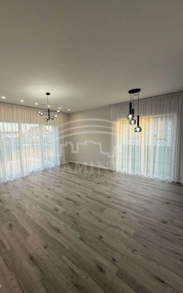 Parduodamas namas Grambaviškių k., Klaipėdos r. sav., 80 m2 ploto, 1 aukštai 6