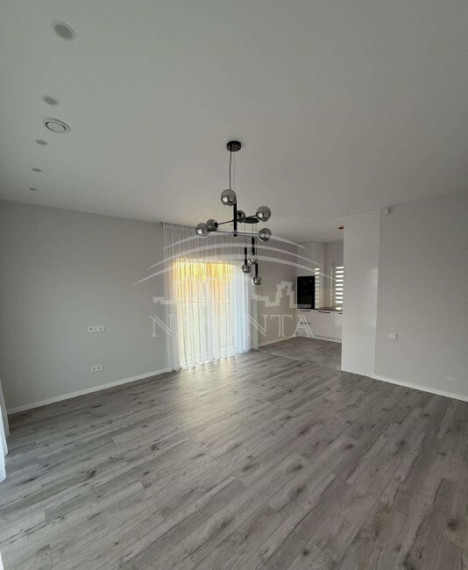 Parduodamas namas Grambaviškių k., Klaipėdos r. sav., 80 m2 ploto, 1 aukštai 7