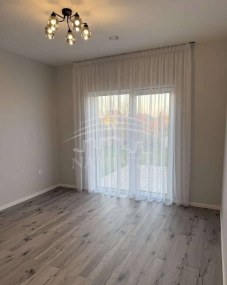 Parduodamas namas Grambaviškių k., Klaipėdos r. sav., 80 m2 ploto, 1 aukštai 8