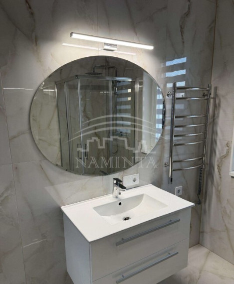 Parduodamas namas Grambaviškių k., Klaipėdos r. sav., 80 m2 ploto, 1 aukštai 9