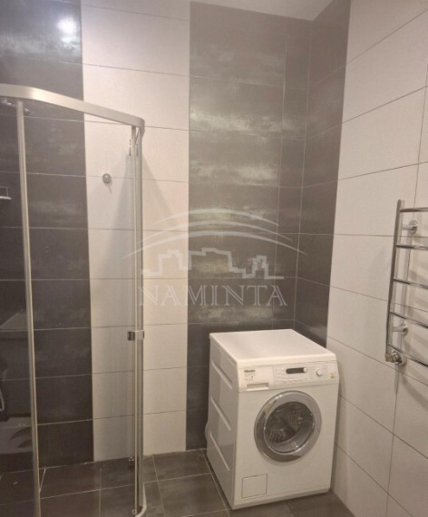 Parduodamas butas Sportininkų g., Sportininkai, Klaipėdos m., Klaipėdos m. sav., 70 m2 ploto, 2 kambariai 3