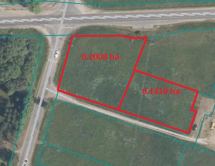 Parduodamas namas Vijeikių k., Utenos r. sav., 130.53 m² ploto 3 kambariai 21