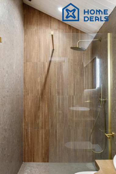 Parduodamas butas Lelijų g., Birštono m., Birštono sav., 34.25 m² ploto 2 kambariai 13