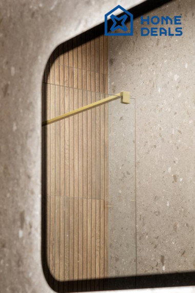 Parduodamas butas Lelijų g., Birštono m., Birštono sav., 34.25 m² ploto 2 kambariai 14
