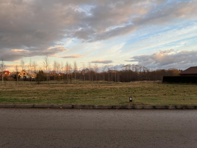 Parduodamas namas Malūno g., Kelmės m., Kelmės r. sav., 300.00 m² ploto 10 kambarių 21