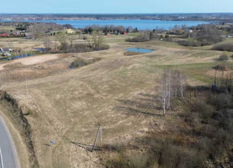 Parduodamas sklypas Rusakalnio g., Vievininkų k., Elektrėnų sav., 40 a ploto Parduodamas sklypas Rusakalnio g., Vievininkų k., Elektrėnų sav., 40 a ploto