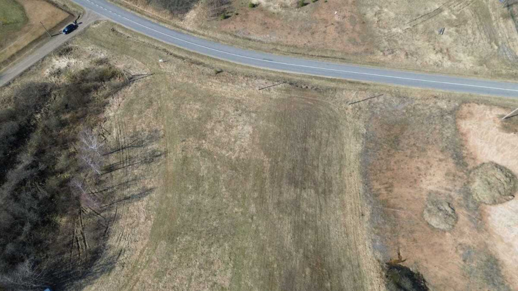 Parduodamas  sklypas Rusakalnio g., Vievininkų k., Elektrėnų sav., 40 a ploto 2