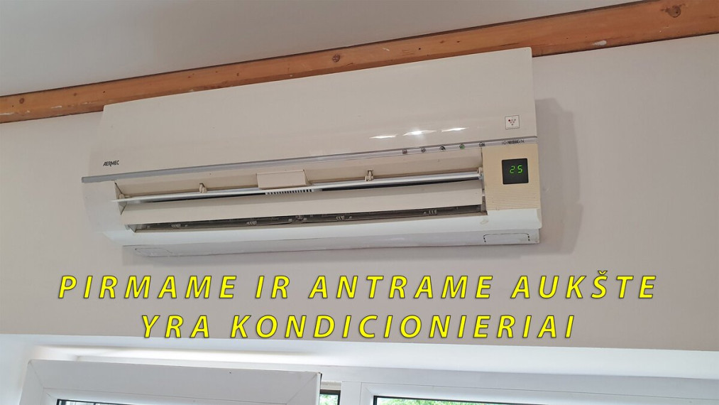 Nuomojamas namas Rastinėnų k., Vilniaus r. sav., 96 m2 ploto, 2 aukštai 10