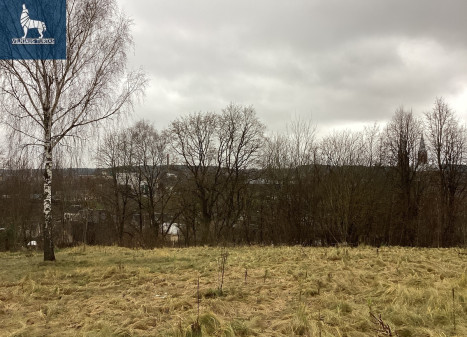 Parduodamas sklypas Gegužės g., Anykščių m., Anykščių r. sav., 18 a ploto Parduodamas sklypas Gegužės g., Anykščių m., Anykščių r. sav., 18 a ploto