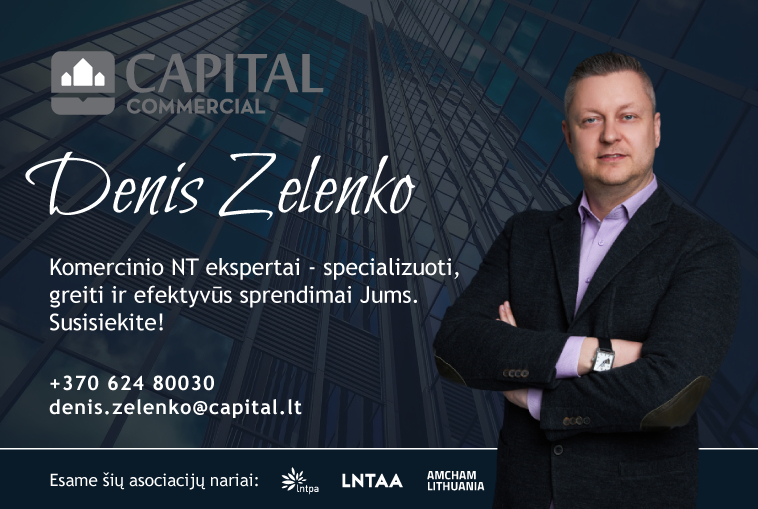 Nuomojamos administracinės, gamybinės, kitos paskirties, paslaugų, prekybos, sandėliavimo patalpos Popieriaus g., Santariškės, Vilniaus m., Vilniaus m. sav., 420 m2 ploto 23