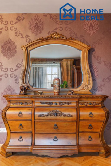 Parduodamas namas Ežero g., Antežerių k., Vilniaus r. sav., 459.29 m² ploto 8 kambariai 18