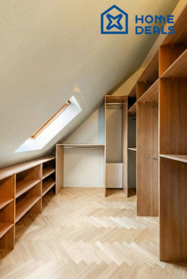 Parduodamas namas Ežero g., Antežerių k., Vilniaus r. sav., 459.29 m² ploto 8 kambariai 26