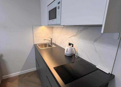 Trumpalaikė buto nuoma Taikos pr., Vėtrungė, Klaipėdos m., Klaipėdos m. sav., 20.00 m² ploto 1 kambarys Trumpalaikė buto nuoma Taikos pr., Vėtrungė, Klaipėdos m., Klaipėdos m. sav., 20.00 m² ploto 1 kambarys