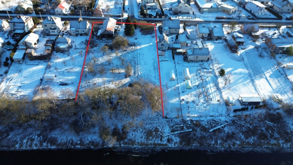 Parduodamas namas Šėtos g., Kėdainių m., Kėdainių r. sav., 151.12 m2 ploto, 1 aukštai 7
