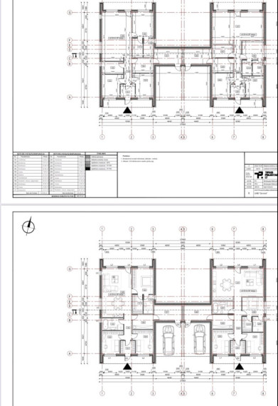 Parduodamas namas Kirų g., Mitkūnų k., Kauno r. sav., 124 m2 ploto, 1 aukštai 2