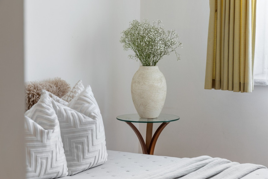 Parduodamas butas Žalgirio g., Šnipiškės, Vilniaus m., Vilniaus m. sav., 79.89 m2 ploto, 3 kambariai 16